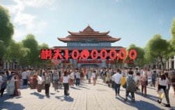 山东今年录取多少万考生?最新数据来了!