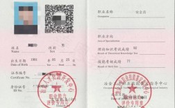 天津安全员C证报名条件有哪些要求？