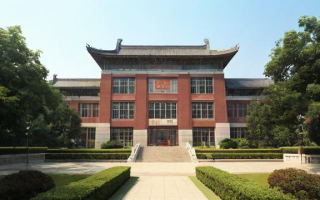 湖南大学研究生网（湖南大学研究生院官网）