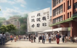 湖南师大艺考录取分数线是多少？历年艺考录取分数线查询攻略