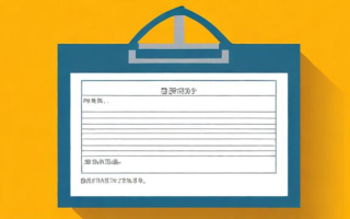 研究生调档函需要准备哪些材料？