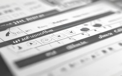 2017初级会计师报名条件时间是什么时候？