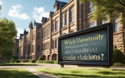 2025年哪些高校在职博士项目正在招生？