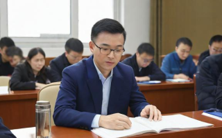 国考几月份考试