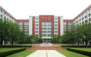 沈阳88高中的教学质量和环境如何？