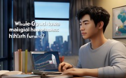 研究生选专业，前景好的是哪个？