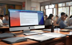 2025四川村官考试报名条件何时发布？有何新变化？