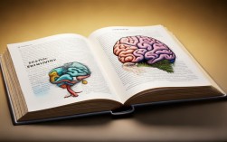 2025年感性思维书籍，如何提升职场共情力？