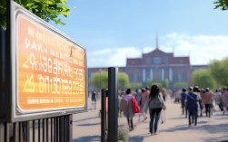 济宁四中2023年录取分数线是多少？