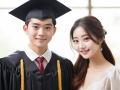 研究生女生与中专男生结婚会幸福吗？学历差异对婚恋的影响