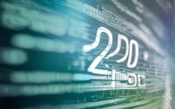 2022年中专录取分数线是多少？不同地区和学校有差异吗？