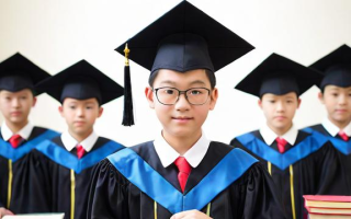 如何正确填写学历和学位信息？