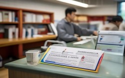 2025湖北消防工程师报名条件有哪些新变化？