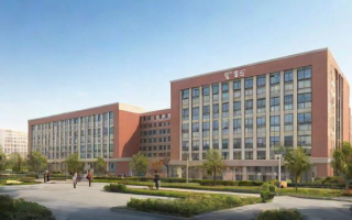 太原现代双语学校怎么样？办学特色与择校价值全面解析