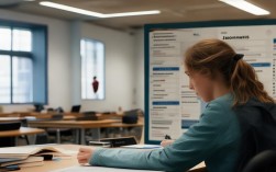 2025新闻学考研哪个学校好考？最新难度分析来了！