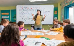 儿童罗辑思维课2025年还值得报吗？