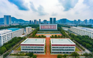 国考肇庆，国考肇庆，如何备战才能脱颖而出？