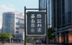 南京大学究竟归属哪个市？