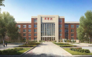 北京22高中怎么样，北京22高中的教育质量如何？