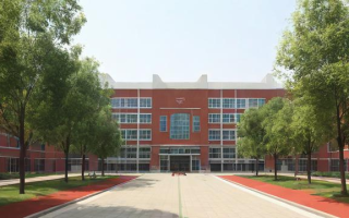 顾村中学初中的教育质量如何？