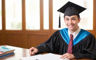 本科学历和学位怎么填（本科学历和学位怎么填写）