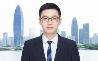 深圳环球雅思培训效果如何？真实评价解析