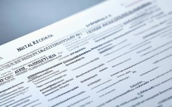 2016年中医执业医师报名条件具体有哪些要求？