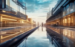 淮海中学 录取分数多少