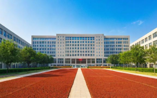 西电南校区研究生，为何被称为学术沃土与创新摇篮？