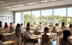 大同大学考研班怎么选？