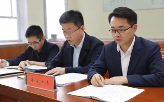 国考能否选择考试地区？