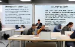 2025成人高考外地报名条件有哪些？新政策有何变化？