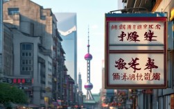 上海研究生招生院校有哪些？