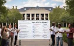 2025金融学院考研哪个好考？最新难度分析！