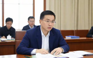 国考职位中公，国考职位中公，如何解读这一现象？