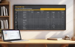 2025会计在职研究生怎么选？哪个院校项目最靠谱？