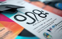 明星高中录取率是多少