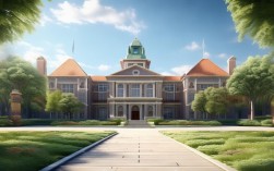 皖西学院理科录取分数线2025是多少?最低多少分能上?