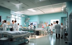 测绘专硕哪个学校数学难度低？