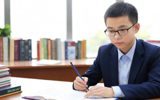 金融在职研究生课程有哪些核心内容？