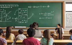 七上思维新观察2025秋改版后有哪些重点调整？