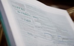 2025万州北大录取人数多少？最新名单出炉了吗？