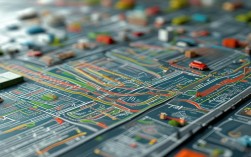 2025最新交通思维导图，政策更新后，出行方式怎么变？