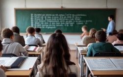 英语思维语法，2025年还用学吗？