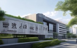 上海农科院具体在哪个区？