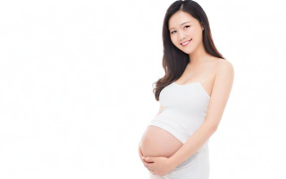 好孕妈妈应如何科学备孕及保养？