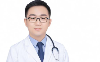 乡村医生怎么报名