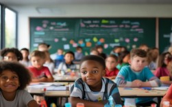 小学生学思维真能提升成绩与创造力吗？
