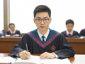研究生报考条件及要求是什么？