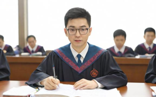 研究生报考条件及要求是什么？